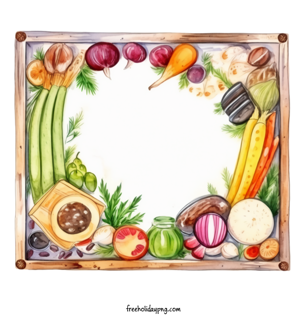 Transparent World Food Day World Food Day vegetables fruits for Food Day for World Food Day