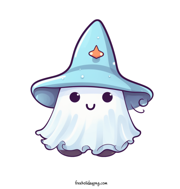 Transparent Halloween Halloween Ghost ghost cute for Halloween Ghost for Halloween