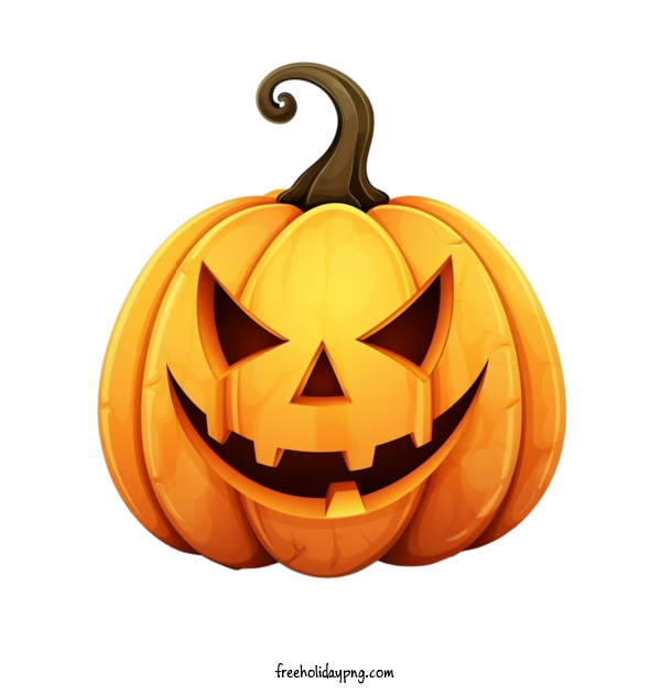 Transparent Halloween Jack O Lantern Jack o' lantern Halloween for Jack O Lantern for Halloween