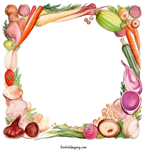 Transparent World Food Day World Food Day vegetables fresh for Food Day for World Food Day