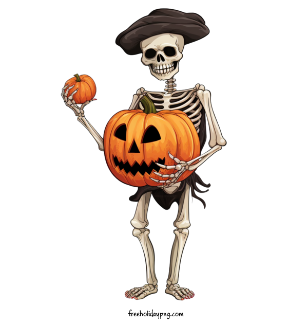 Transparent Halloween Skeleton skeleton halloween for Skeleton for Halloween