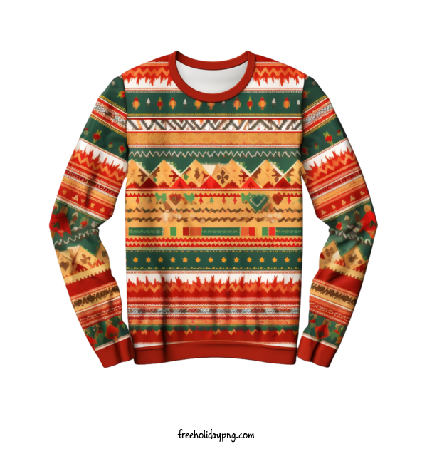Transparent Christmas Christmas Sweater sweater christmas sweater for Christmas Sweater for Christmas