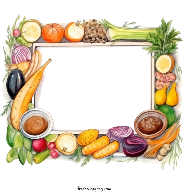 Transparent World Food Day World Food Day fruits vegetables for Food Day for World Food Day
