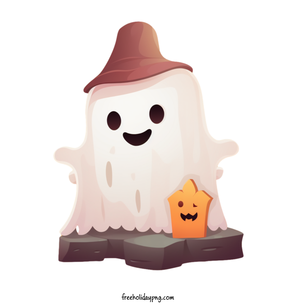 Transparent Halloween Halloween Ghost ghost halloween for Halloween Ghost for Halloween