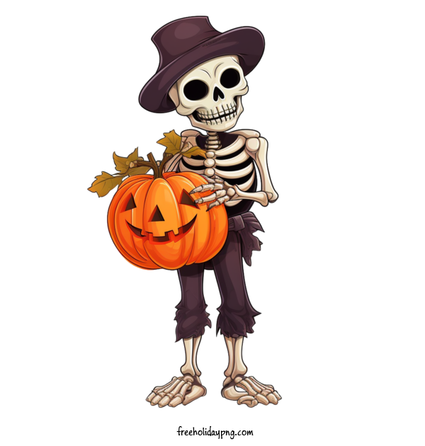 Transparent Halloween Skeleton Skeleton Halloween for Skeleton for Halloween