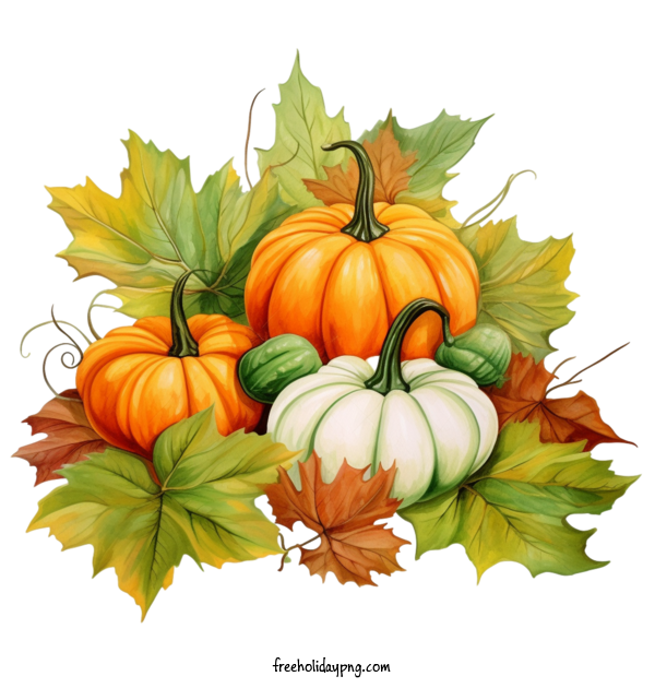 Transparent Thanksgiving Thanksgiving Pumpkin pumpkin gourds for Thanksgiving Pumpkin for Thanksgiving