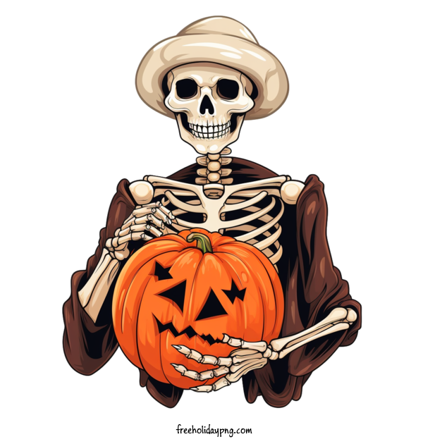 Transparent Halloween Skeleton skeleton skeleton costume for Skeleton for Halloween