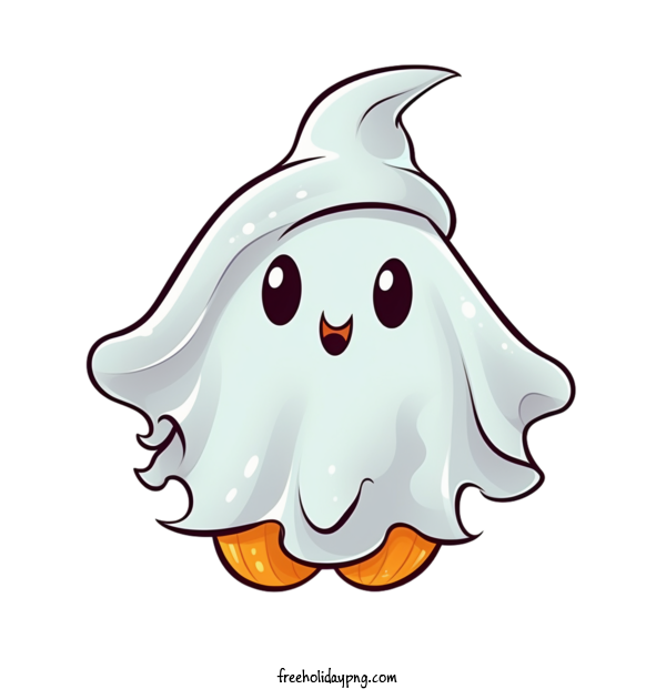Transparent Halloween Halloween Ghost ghost halloween for Ghost for Halloween