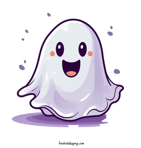 Transparent Halloween Halloween Ghost Ghost Halloween for Ghost for Halloween