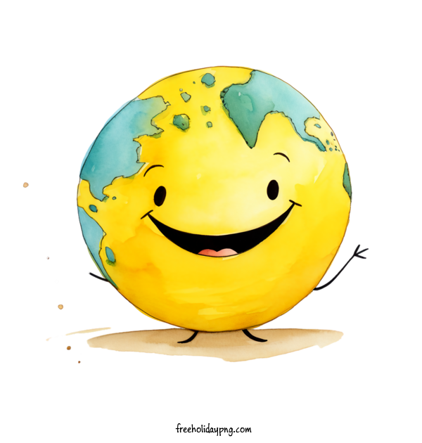 Transparent World Smile Day World Smile Day smiling happy for Smile Day for World Smile Day