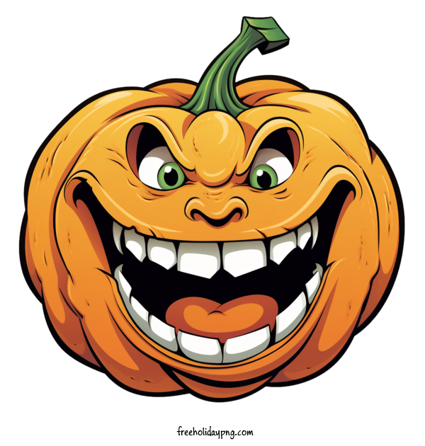Transparent Halloween Halloween Jack O Lantern Happy Halloween for Jack O Lantern for Halloween