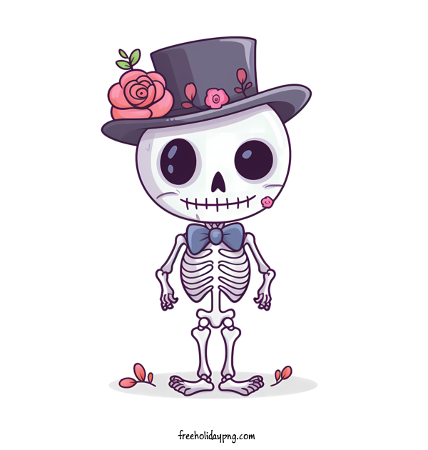 Transparent Halloween zombie skeleton skull skeleton for zombie skeleton for Halloween