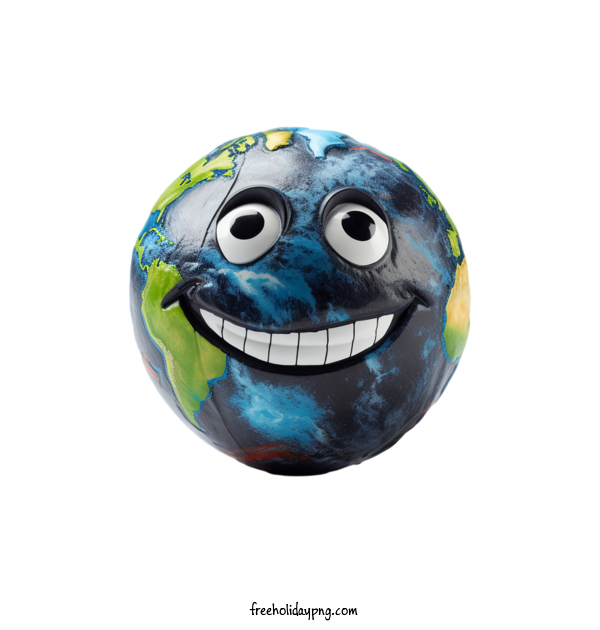 Transparent World Smile Day World Smile Day earth planet for Smile Day for World Smile Day