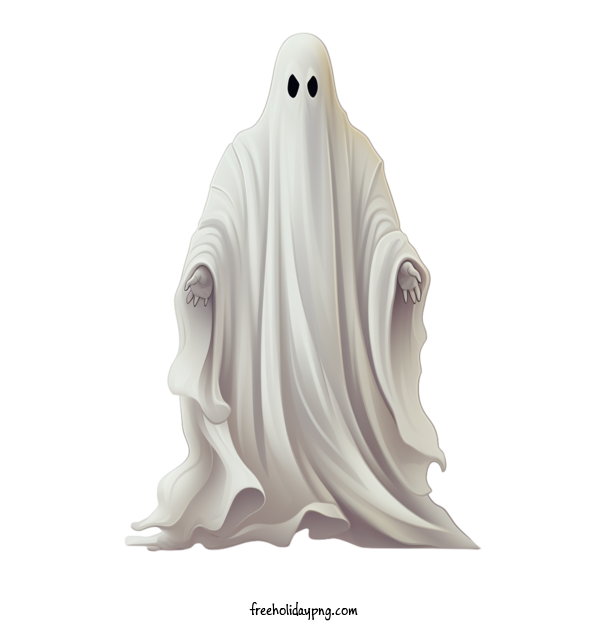Transparent Halloween Halloween Ghost Ghost transparent for Halloween Ghost for Halloween