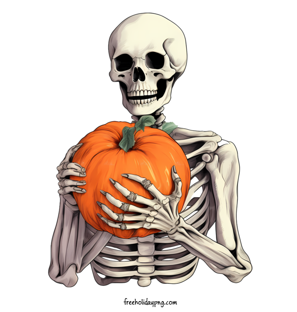 Transparent Halloween Halloween skeleton skeleton bones for Halloween skeleton for Halloween