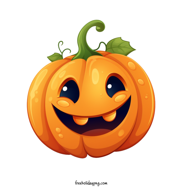 Transparent Halloween Jack O Lantern pumpkin halloween for Jack O Lantern for Halloween