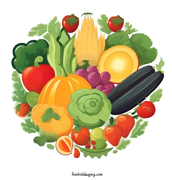 Transparent World Vegetarian Day World Vegetarian Day fresh organic for Vegetarian Day for World Vegetarian Day
