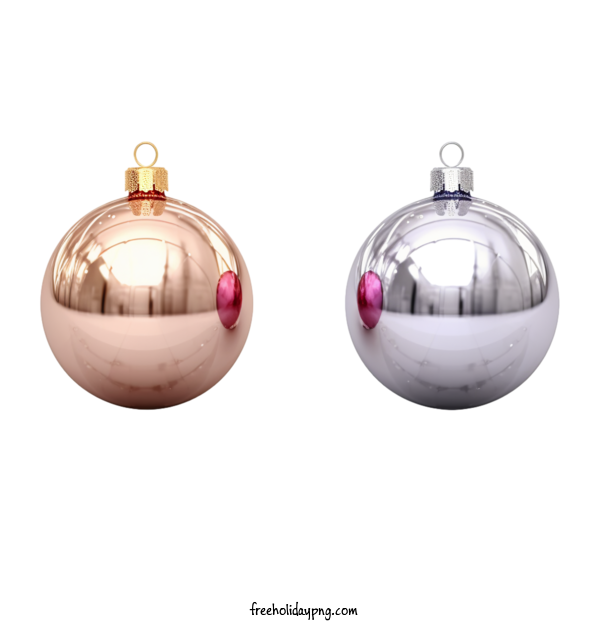 Transparent Christmas Christmas Bulbs for Christmas Bulbs for Christmas