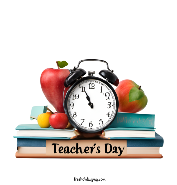 Transparent World Teacher's Day Teachers' Days teacher school for Teachers' Days for World Teachers Day