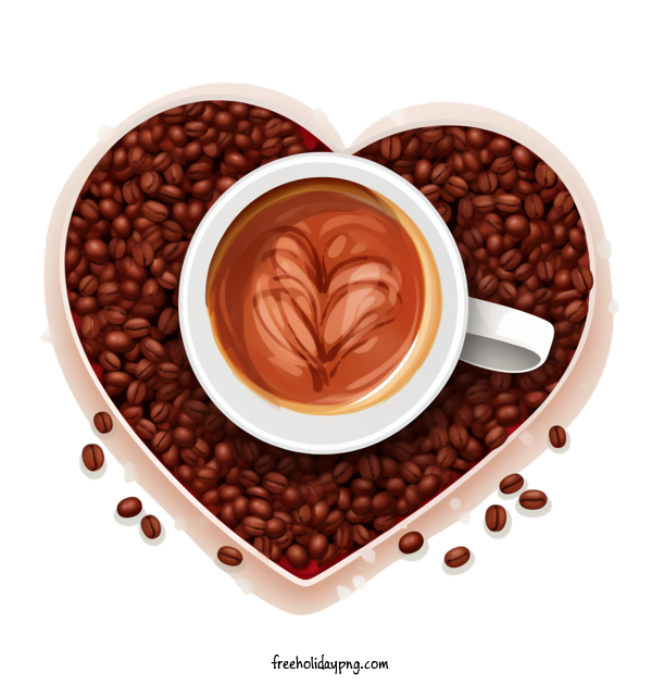 Transparent Coffee Day International Coffee Day coffee mug for International Coffee Day for Coffee Day