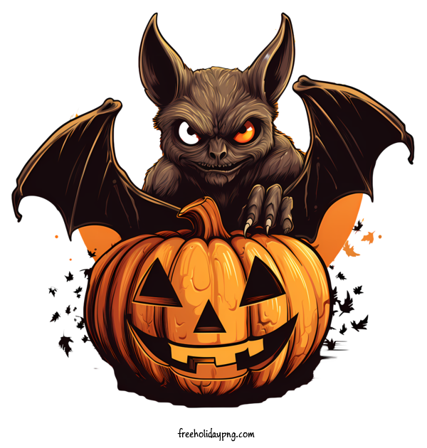 Transparent Halloween Halloween Bats Halloween bat for Halloween Bats for Halloween