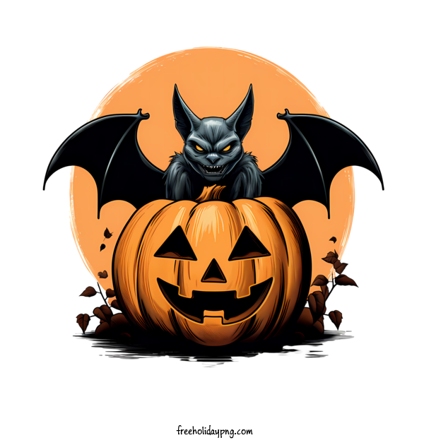 Transparent Halloween Halloween Bats bat halloween for Halloween Bats for Halloween