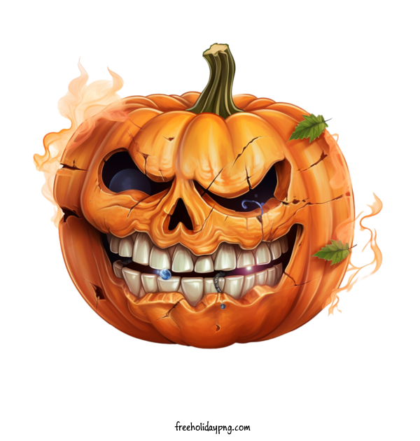Transparent Halloween Halloween Jack O Lantern Halloween for Jack O Lantern for Halloween