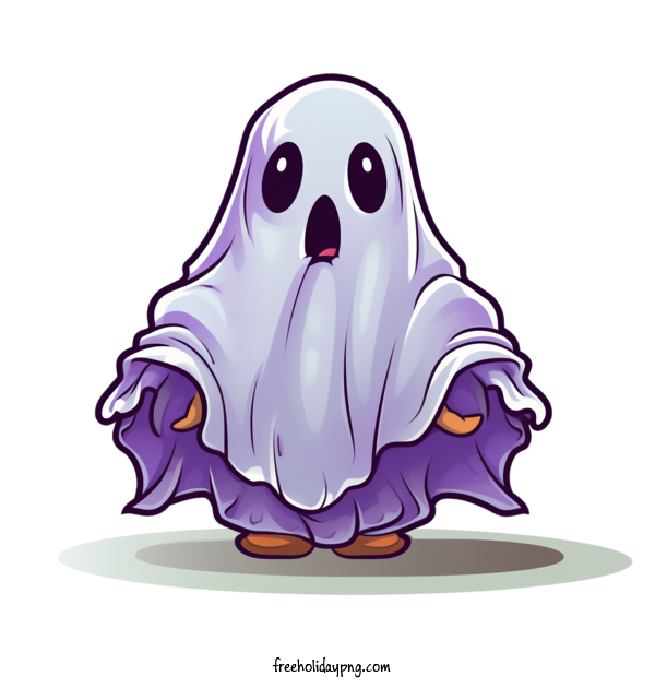 Transparent Halloween Halloween Ghost ghost skeleton for Halloween Ghost for Halloween