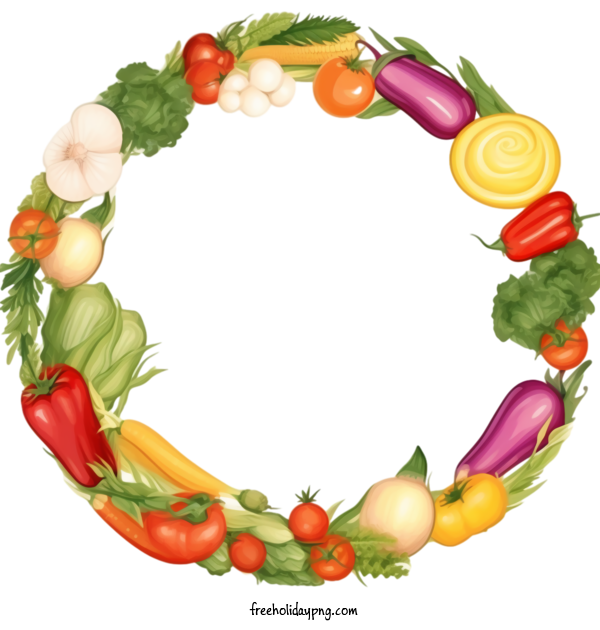 Transparent World Food Day World Food Day vegetables fruit for Food Day for World Food Day