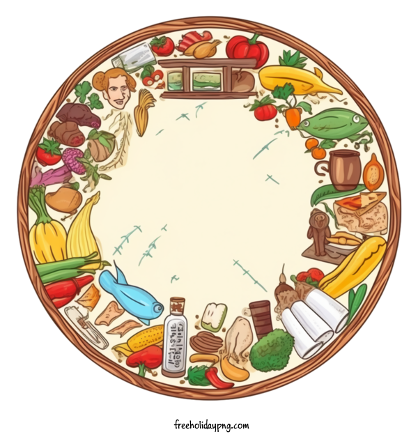 Transparent World Food Day World Food Day food dishes for Food Day for World Food Day