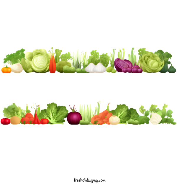 Transparent World Vegetarian Day World Vegetarian Day vegetables fruits for Vegetarian Day for World Vegetarian Day
