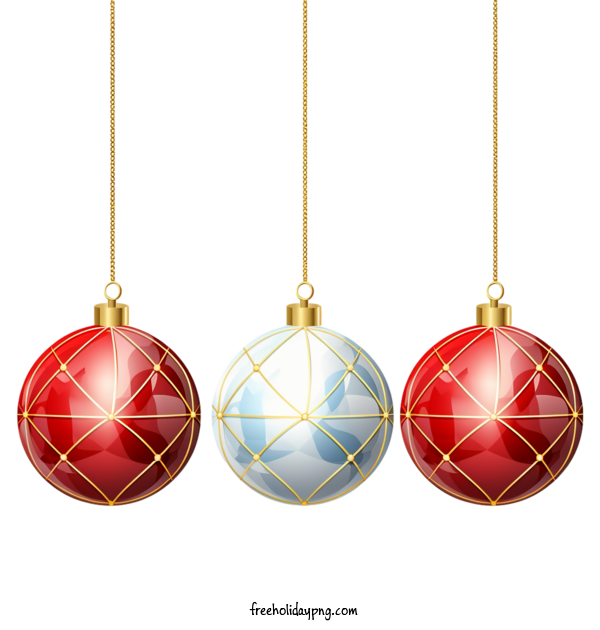 Transparent Christmas Christmas Bulbs ball christmas ornament for Christmas Bulbs for Christmas