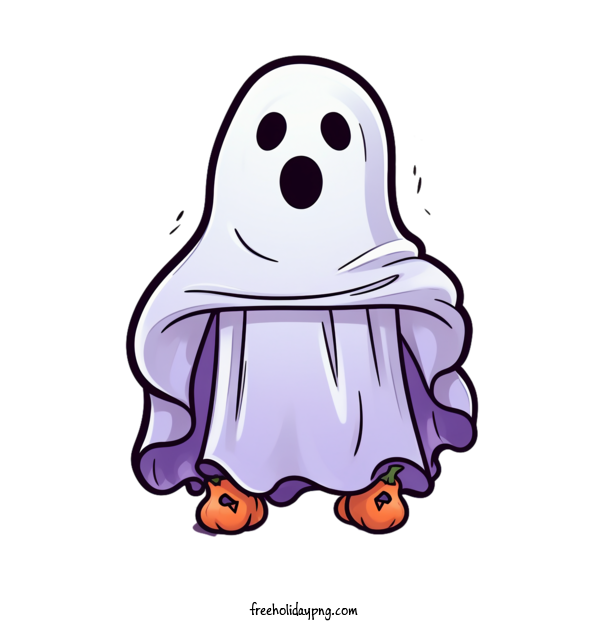 Transparent Halloween Halloween Ghost ghost white ghost for Halloween Ghost for Halloween