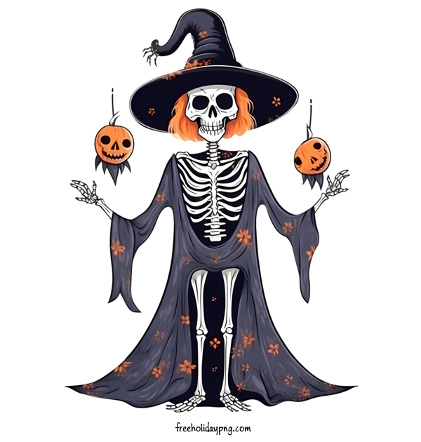 Transparent Halloween Halloween skeleton halloween skeleton for Halloween skeleton for Halloween
