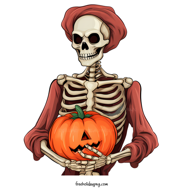 Transparent Halloween Halloween skeleton skeleton bones for Halloween skeleton for Halloween