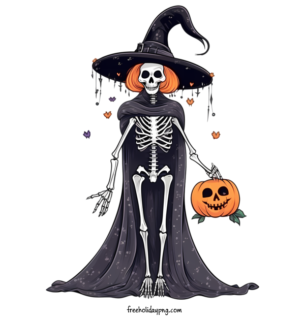 Transparent Halloween Halloween skeleton halloween skeleton for Halloween skeleton for Halloween