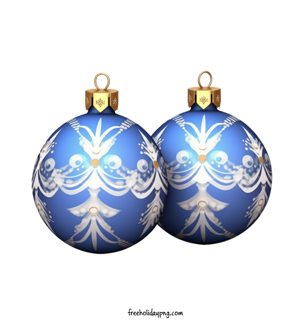 Transparent Christmas Christmas Bulbs Christmas ornaments blue for Christmas Bulbs for Christmas