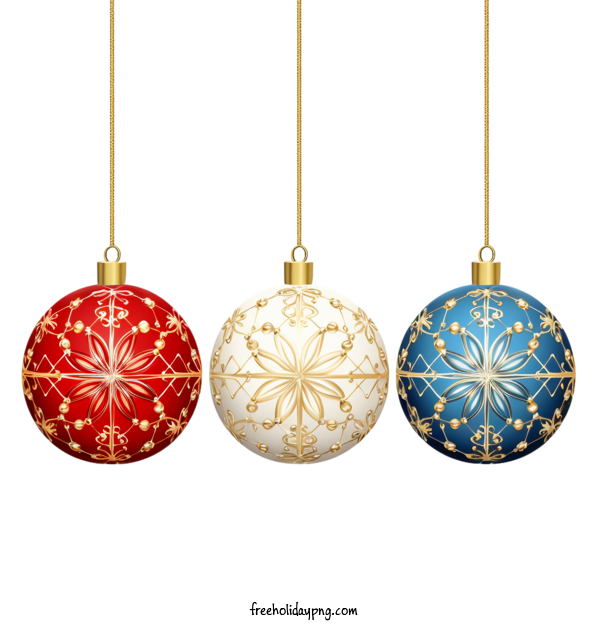 Transparent Christmas Christmas Bulbs Christmas ornament for Christmas Bulbs for Christmas