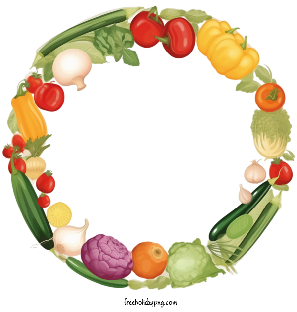 Transparent World Food Day World Food Day food fruits for Food Day for World Food Day