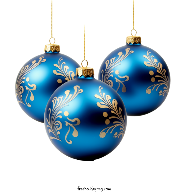 Transparent Christmas Christmas Bulbs ornament decorative for Christmas Bulbs for Christmas