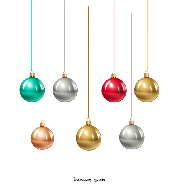Transparent Christmas Christmas Bulbs gold silver for Christmas Bulbs for Christmas