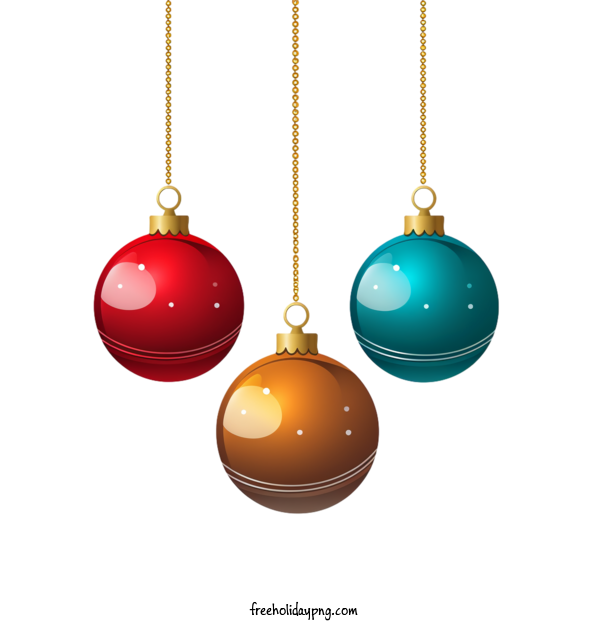 Transparent Christmas Christmas Bulbs christmas ornaments hanging ornaments for Christmas Bulbs for Christmas