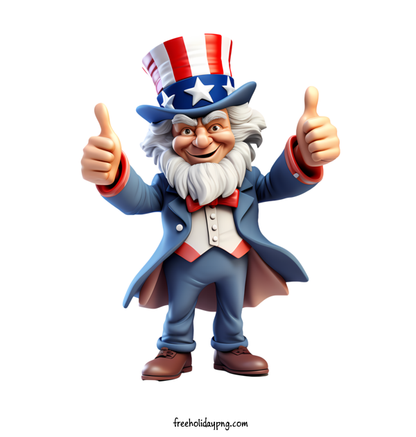 Transparent Uncle Sam Day Uncle Sam Day uncle american for Uncle Sam for Uncle Sam Day