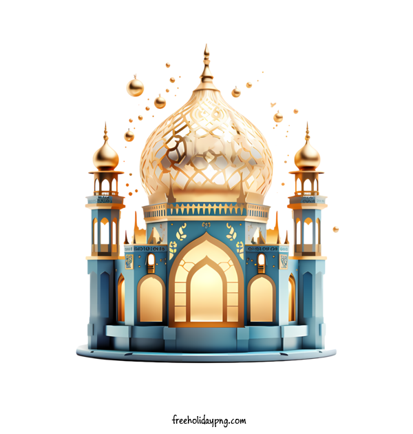 Transparent Ramadan Ramadan Lantern mosque Islamic architecture for Ramadan Lantern for Ramadan