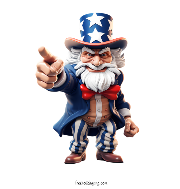 Transparent Uncle Sam Day Uncle Sam Day Uncle Sam patriot for Uncle Sam for Uncle Sam Day