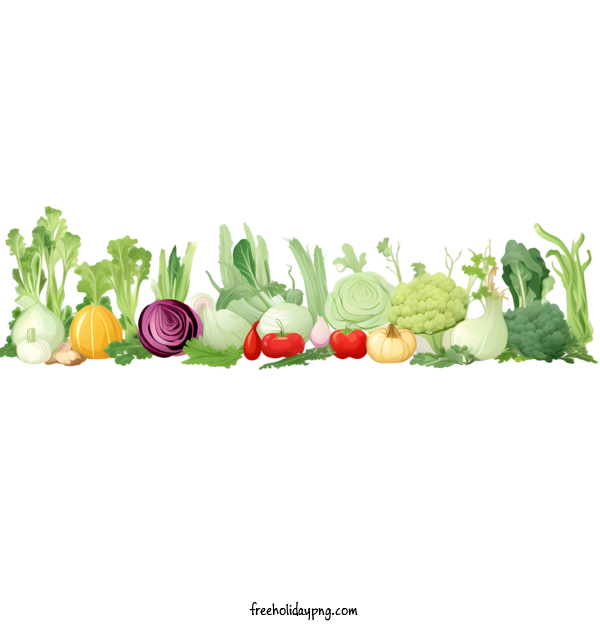 Transparent World Vegetarian Day World Vegetarian Day vegetables fruits for Vegetarian Day for World Vegetarian Day