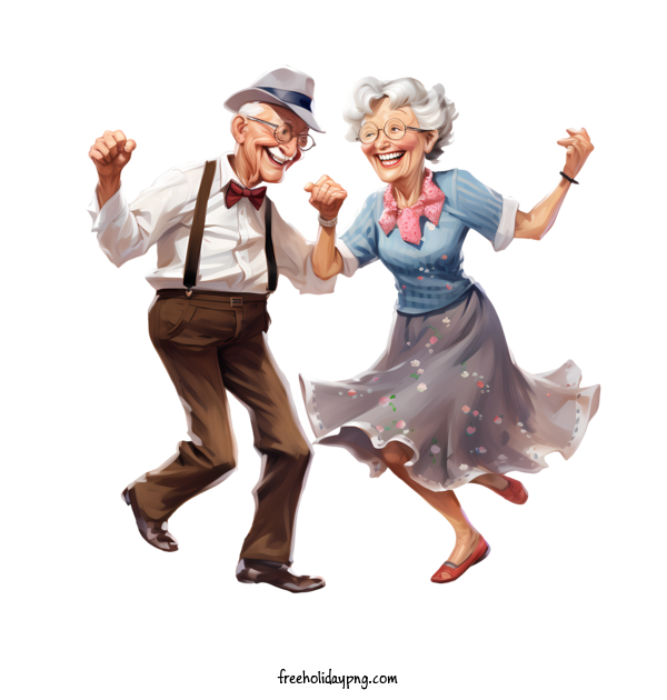Transparent International Dance Day International Dance Day dancing elderly for Dance Day for International Dance Day