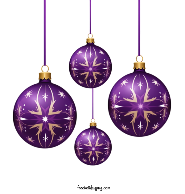 Transparent Christmas Christmas Bulbs christmas ornaments decorations for Christmas Bulbs for Christmas