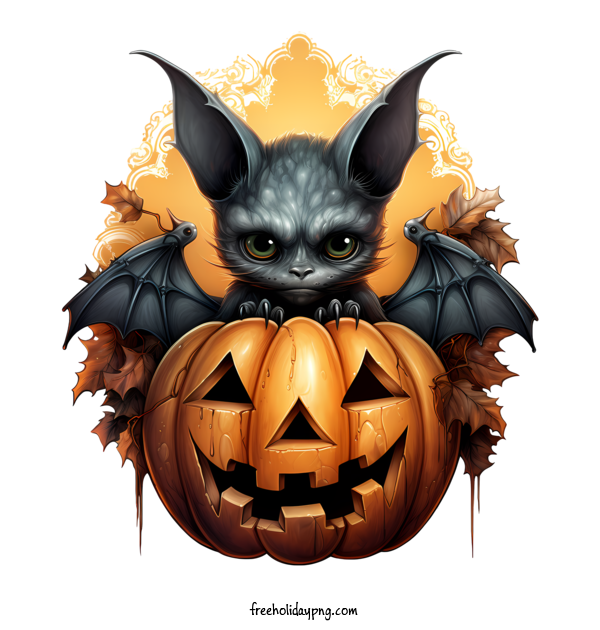 Transparent Halloween Halloween Bats Bat Halloween for Halloween Bats for Halloween