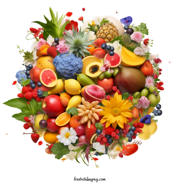 Transparent World Food Day World Food Day fruit fruits for Food Day for World Food Day